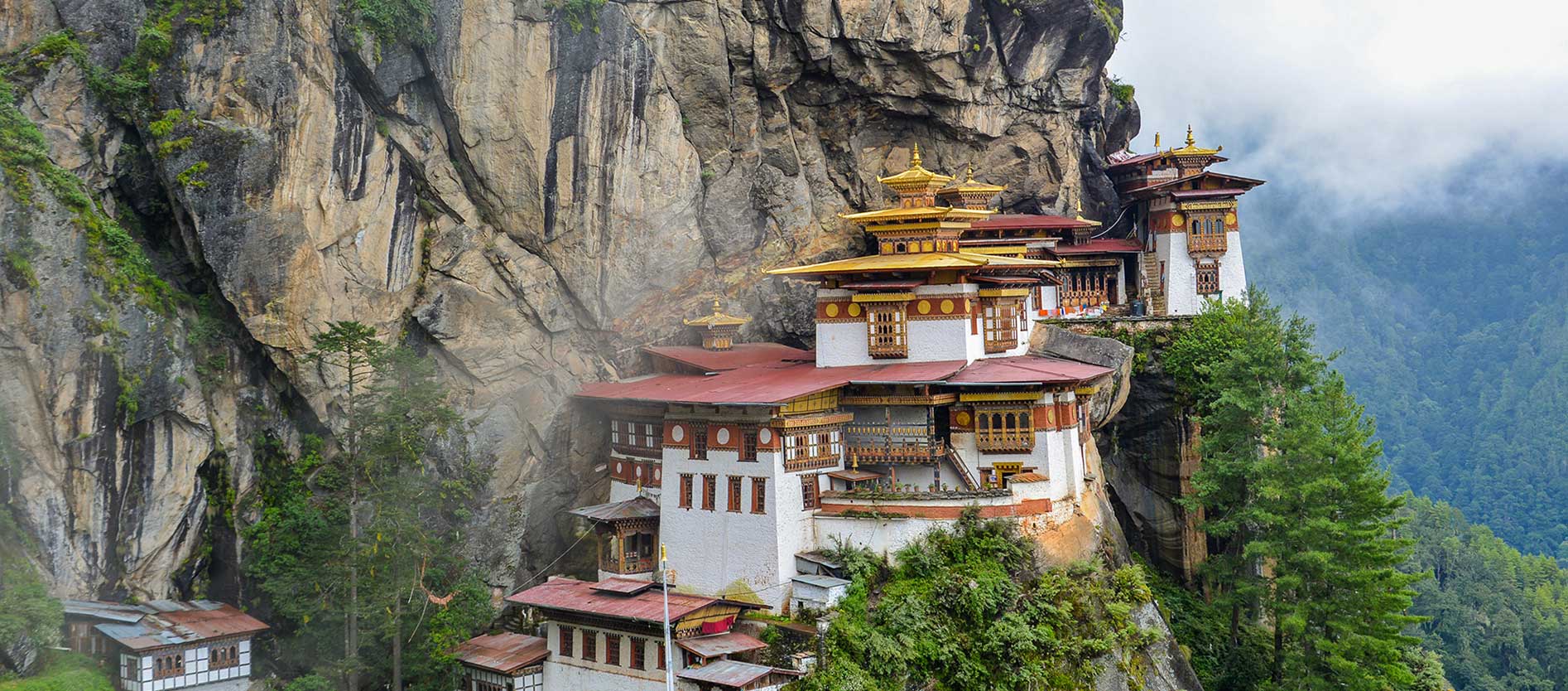 Bhutan