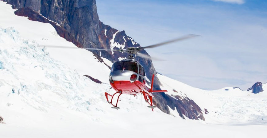 One Week Nepal Luxury Holiday – 2026 /2027