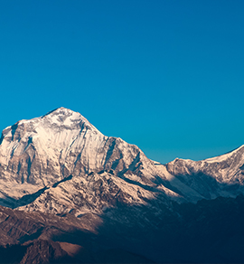 Nepal Tibet Tours