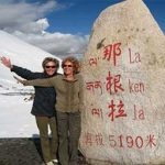 Marianne & Bix