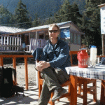 Paul Millspaugh