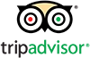 associated